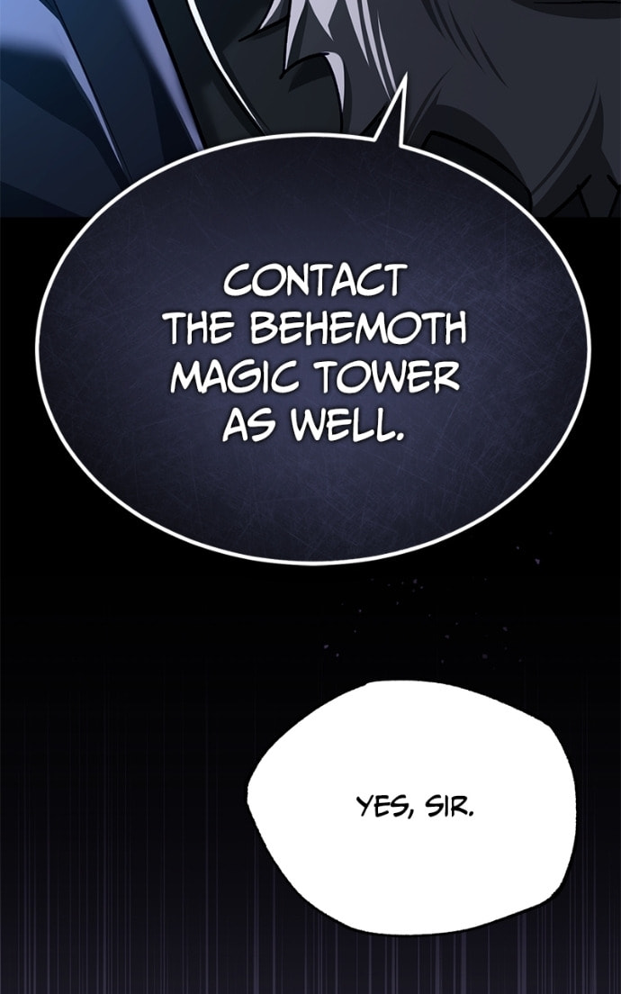 Read Descended from Divinity chapter 22.7 image 77 on Lezhin