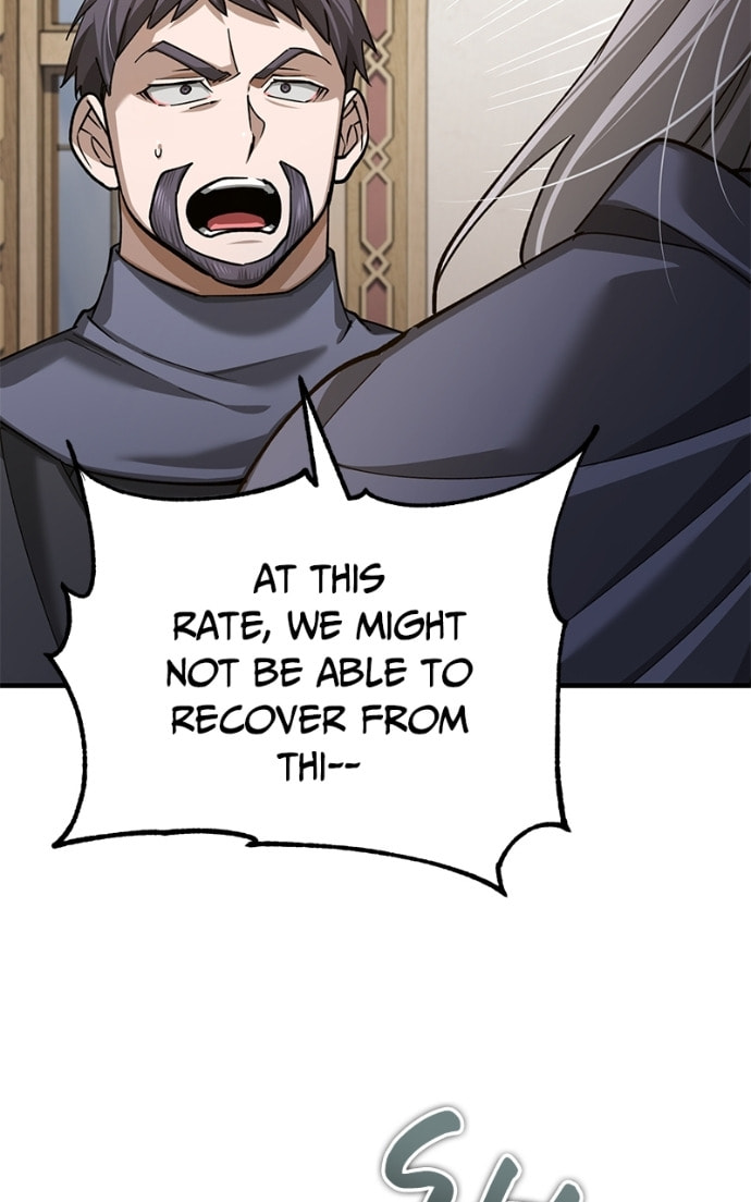 Read Descended from Divinity chapter 22.7 image 82 on Lezhin