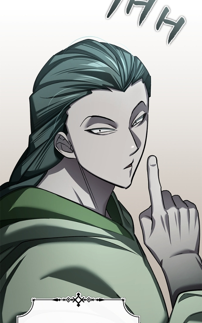 Read Descended from Divinity chapter 22.7 image 83 on Lezhin