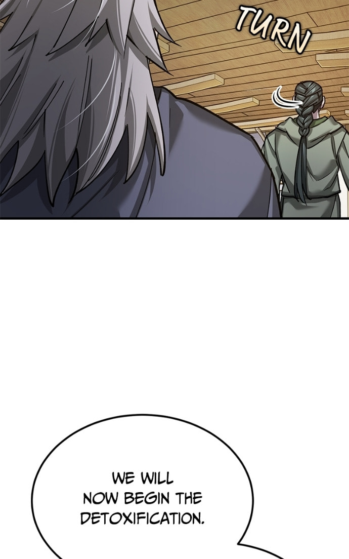 Read Descended from Divinity chapter 22.7 image 85 on Lezhin