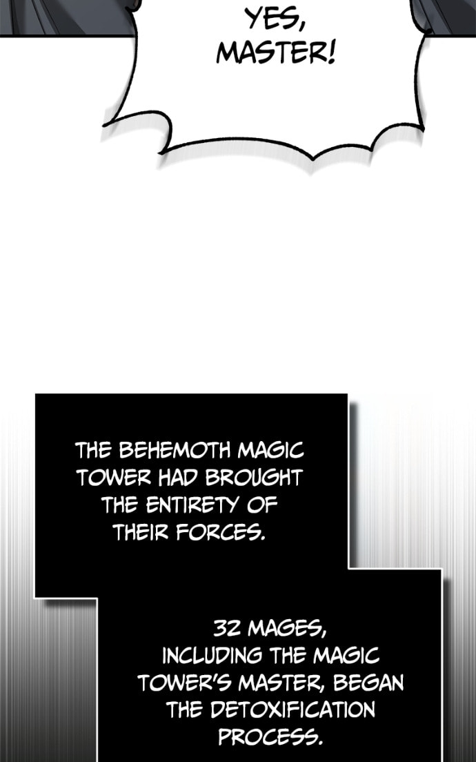 Read Descended from Divinity chapter 22.7 image 87 on Lezhin