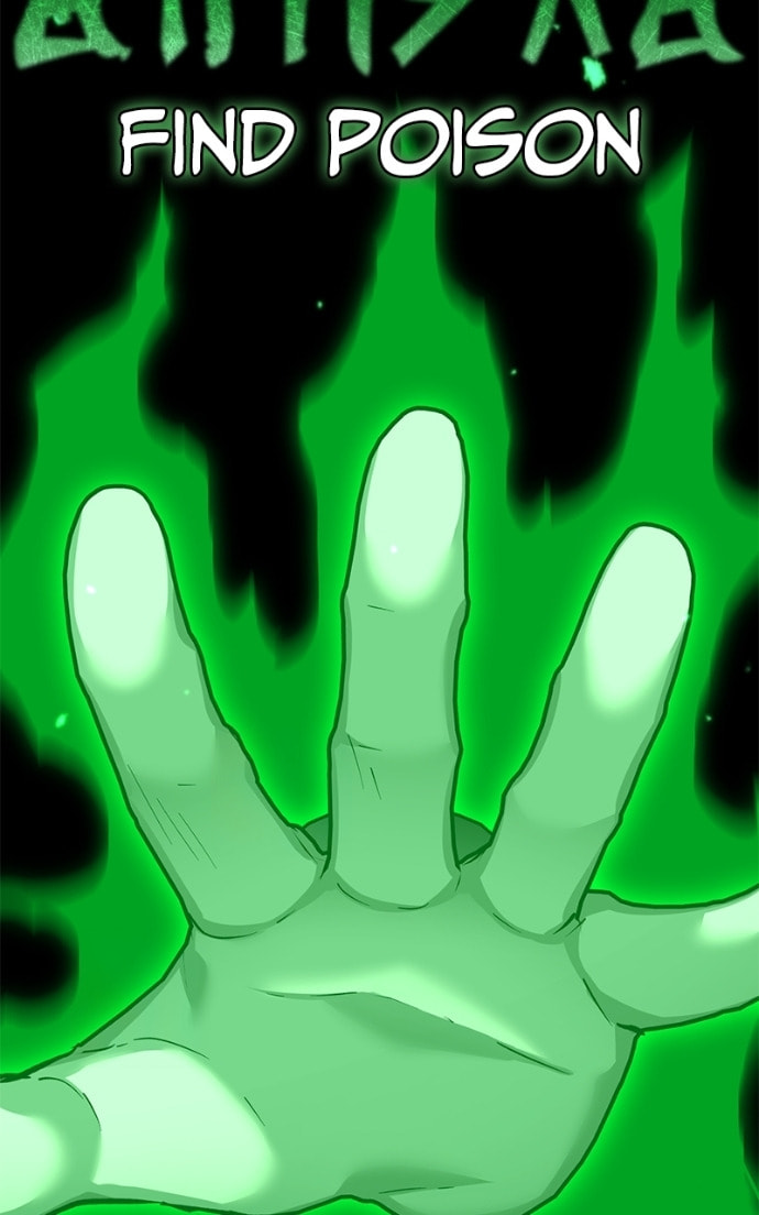 Read Descended from Divinity chapter 22.7 image 89 on Lezhin
