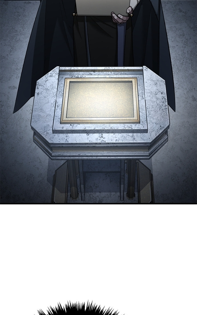 Read Descended from Divinity chapter 22.7 image 9 on Lezhin