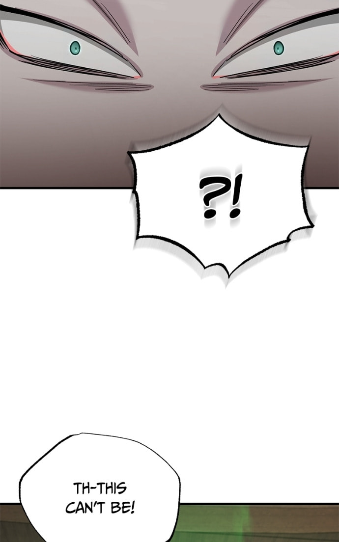 Read Descended from Divinity chapter 22.7 image 93 on Lezhin