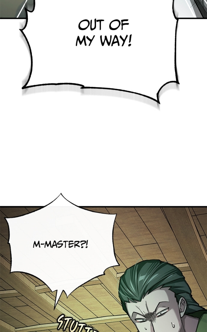 Read Descended from Divinity chapter 22.7 image 99 on Lezhin
