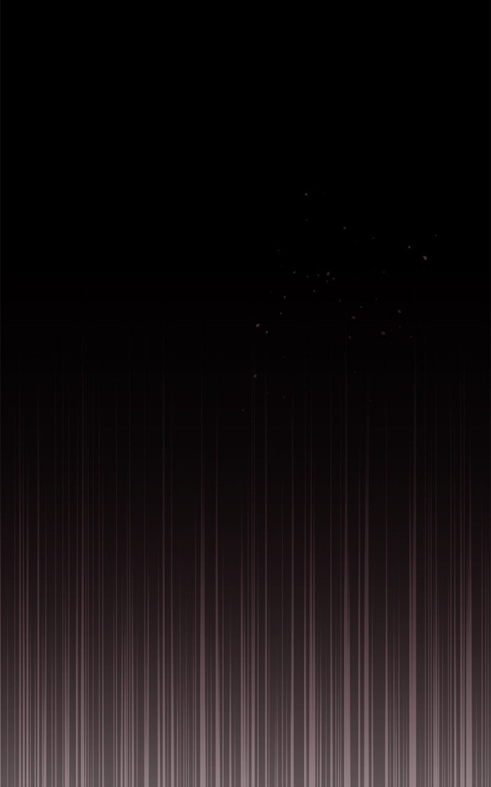Read Descended from Divinity chapter 22.8 image 10 on Lezhin