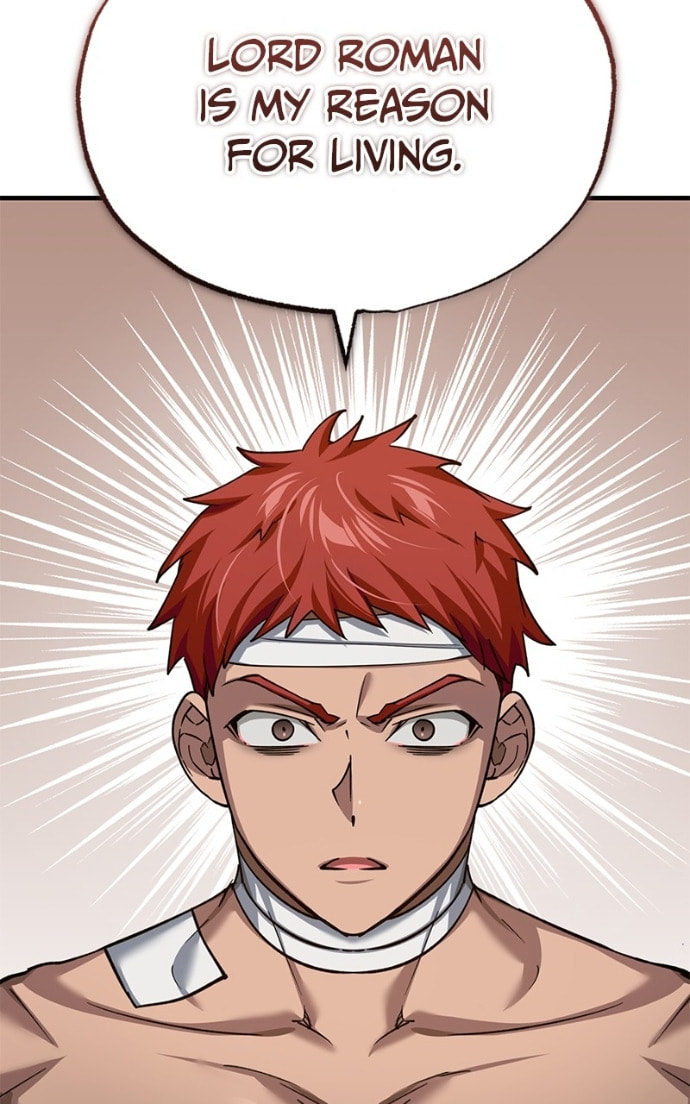 Read Descended from Divinity chapter 22.8 image 102 on Lezhin