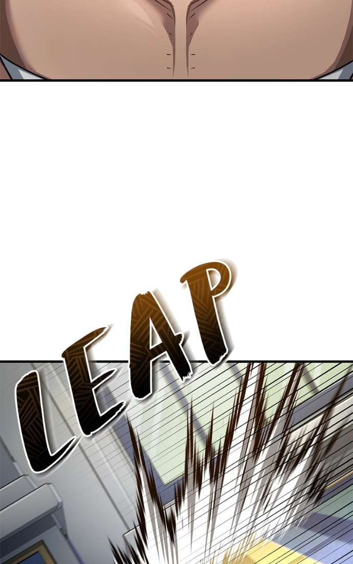 Read Descended from Divinity chapter 22.8 image 103 on Lezhin