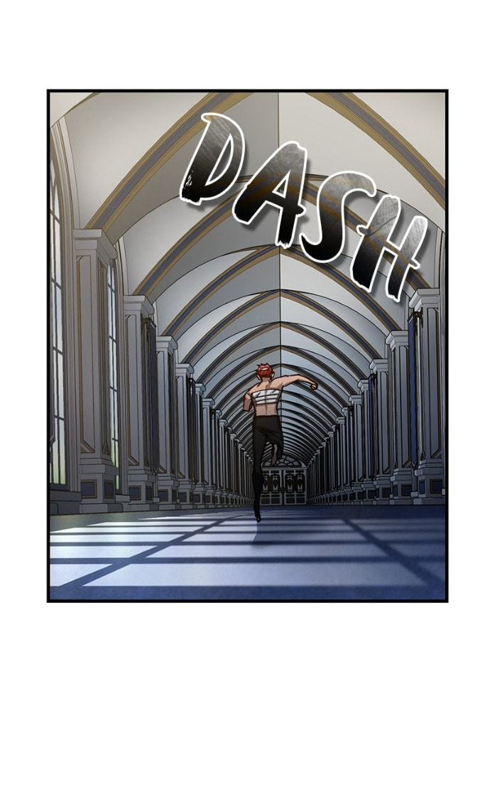 Read Descended from Divinity chapter 22.8 image 106 on Lezhin