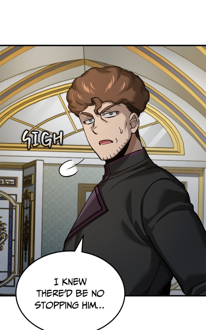 Read Descended from Divinity chapter 22.8 image 107 on Lezhin