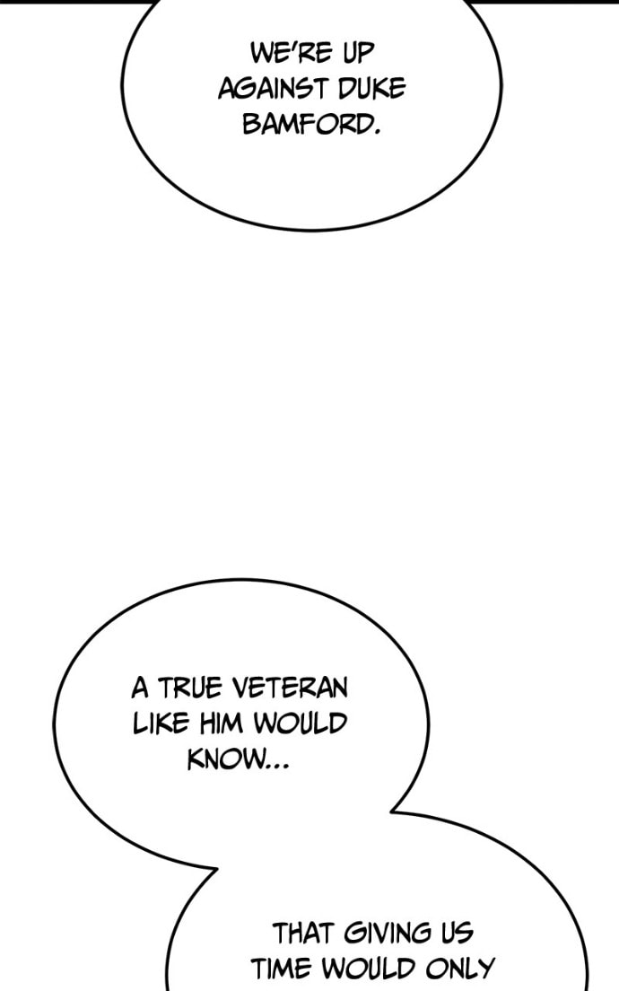 Read Descended from Divinity chapter 22.8 image 113 on Lezhin