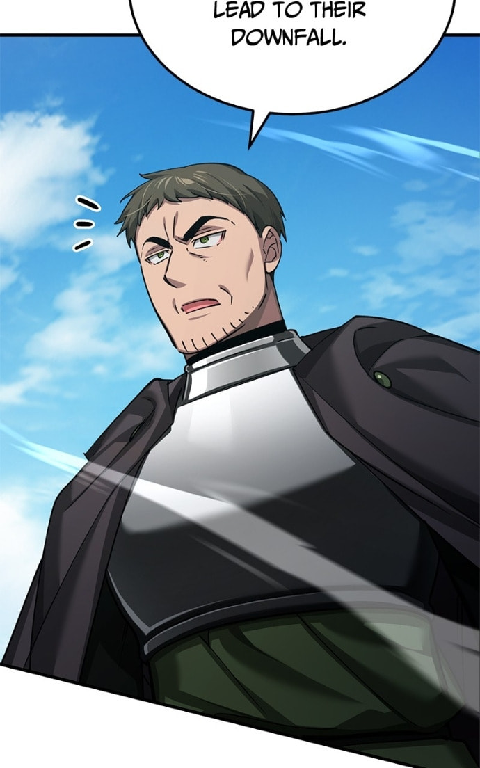 Read Descended from Divinity chapter 22.8 image 114 on Lezhin