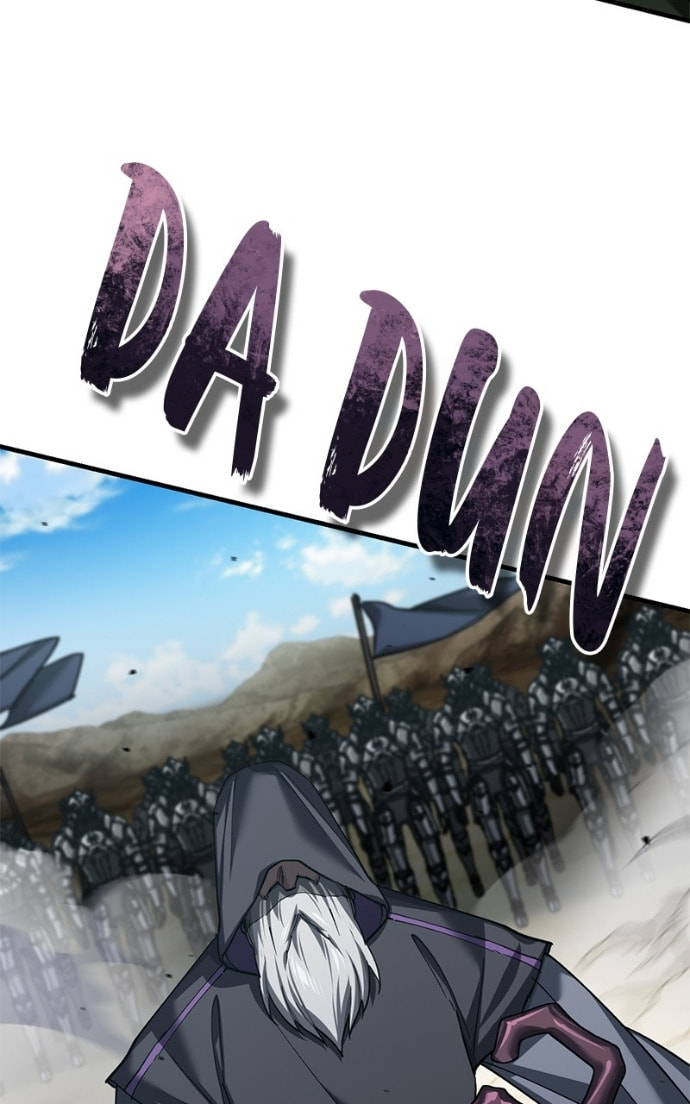 Read Descended from Divinity chapter 22.8 image 115 on Lezhin