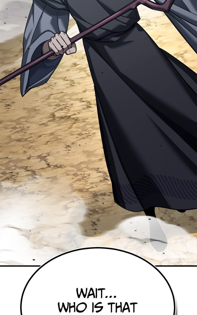 Read Descended from Divinity chapter 22.8 image 116 on Lezhin