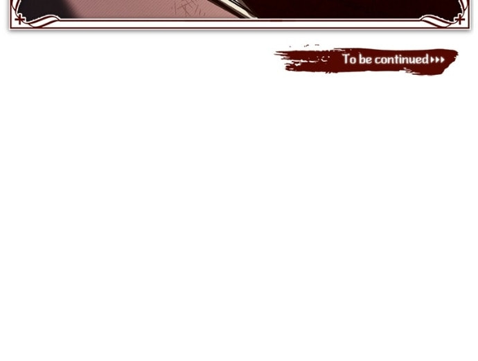 Read Descended from Divinity chapter 22.8 image 119 on Lezhin