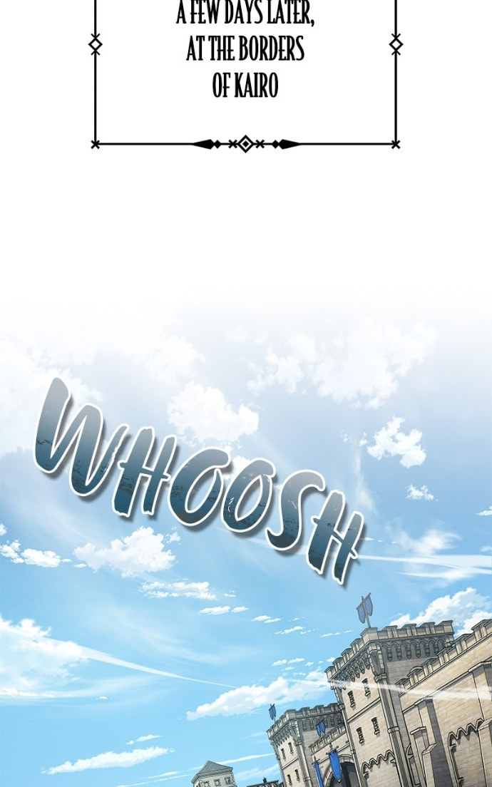Read Descended from Divinity chapter 22.8 image 12 on Lezhin