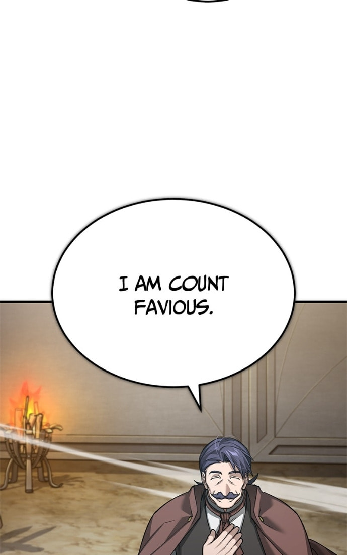 Read Descended from Divinity chapter 22.8 image 16 on Lezhin