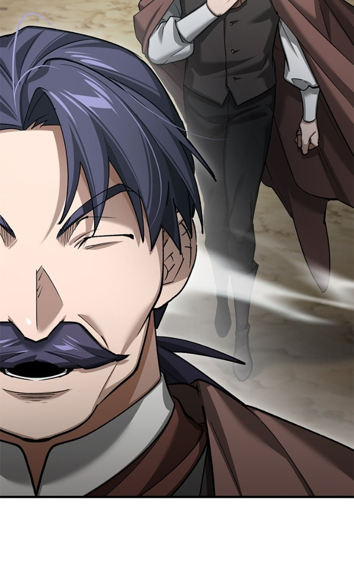 Read Descended from Divinity chapter 22.8 image 17 on Lezhin