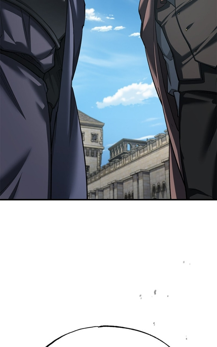 Read Descended from Divinity chapter 22.8 image 19 on Lezhin