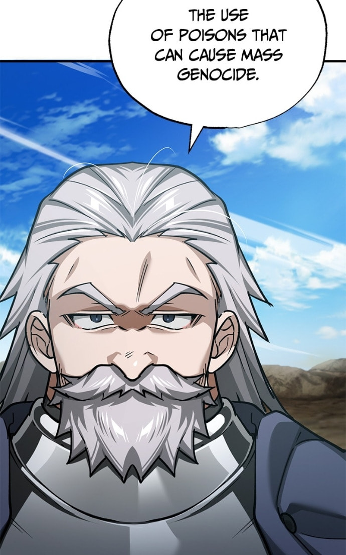 Read Descended from Divinity chapter 22.8 image 21 on Lezhin
