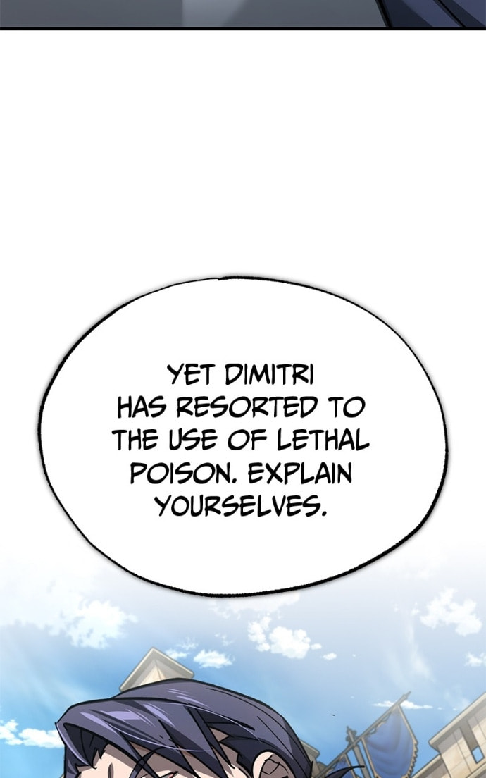 Read Descended from Divinity chapter 22.8 image 22 on Lezhin