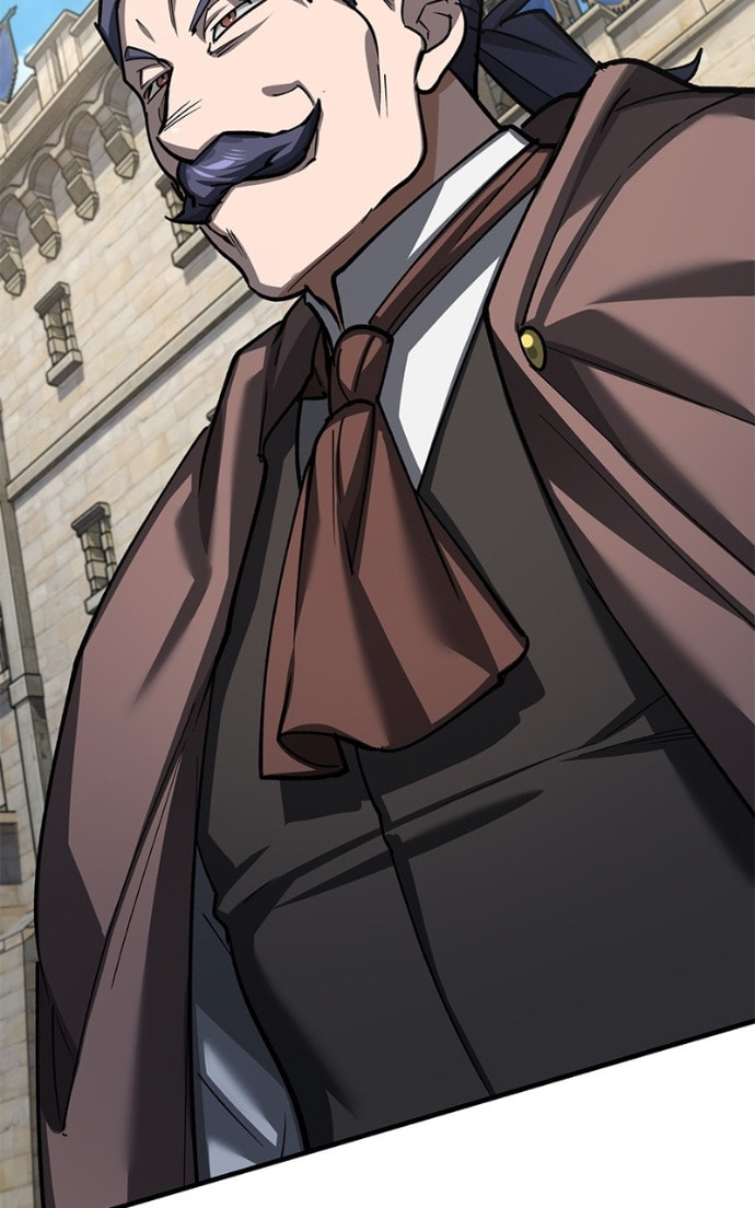 Read Descended from Divinity chapter 22.8 image 23 on Lezhin