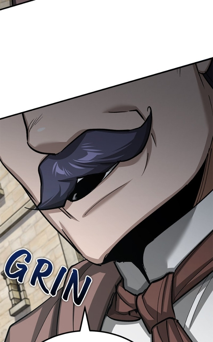 Read Descended from Divinity chapter 22.8 image 24 on Lezhin