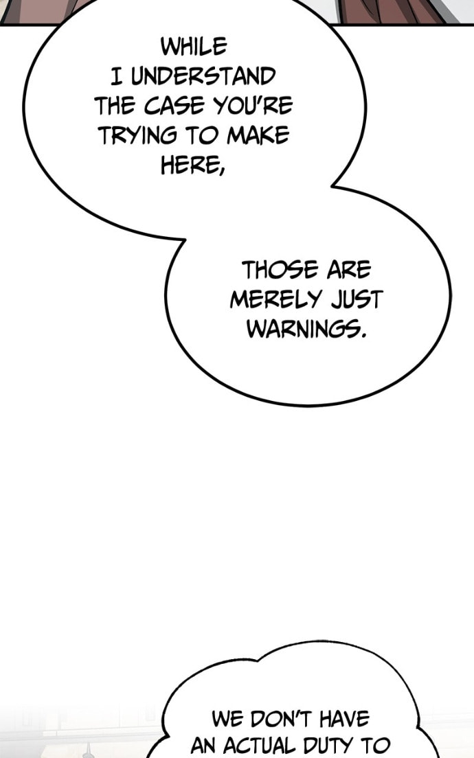 Read Descended from Divinity chapter 22.8 image 25 on Lezhin