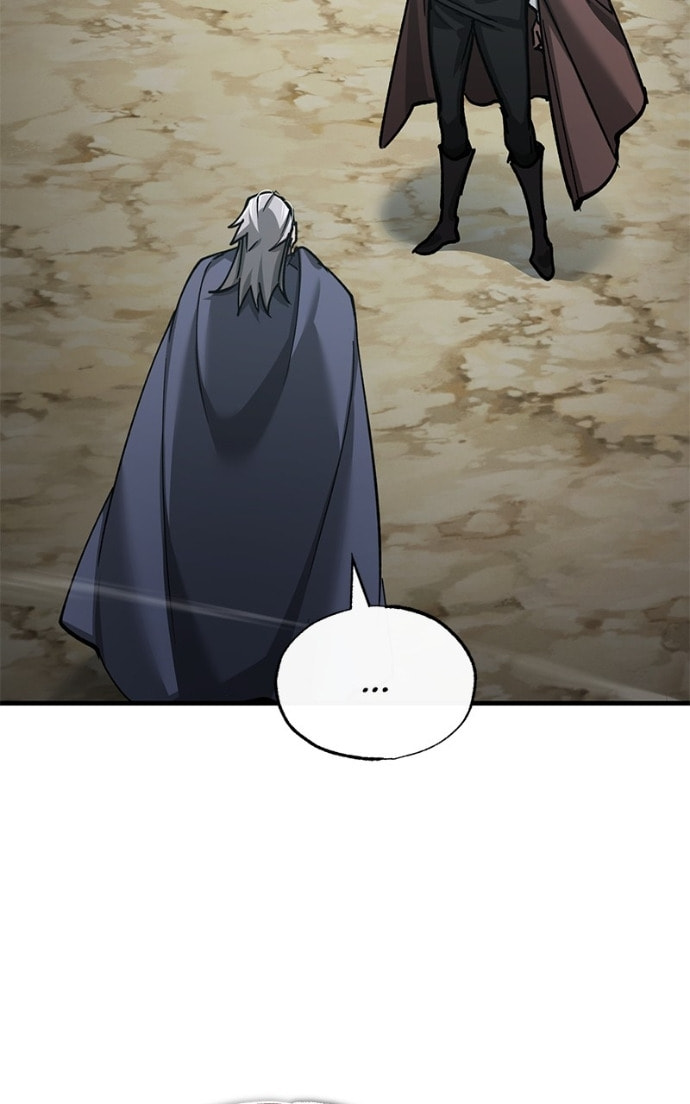Read Descended from Divinity chapter 22.8 image 28 on Lezhin