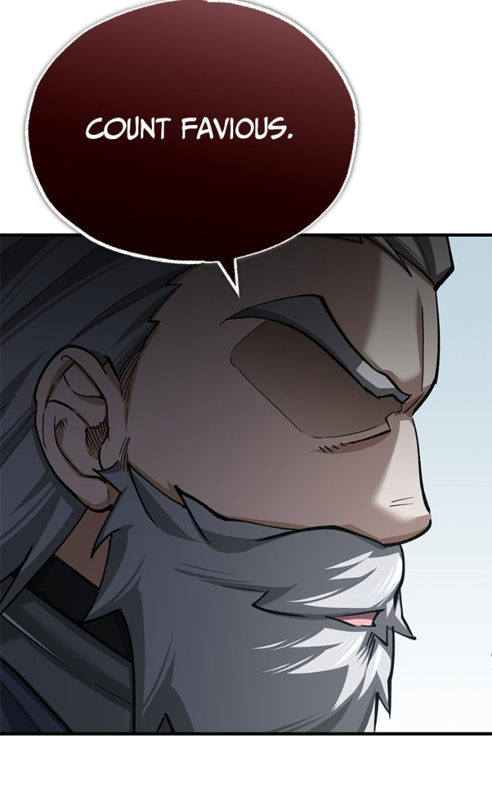 Read Descended from Divinity chapter 22.8 image 29 on Lezhin