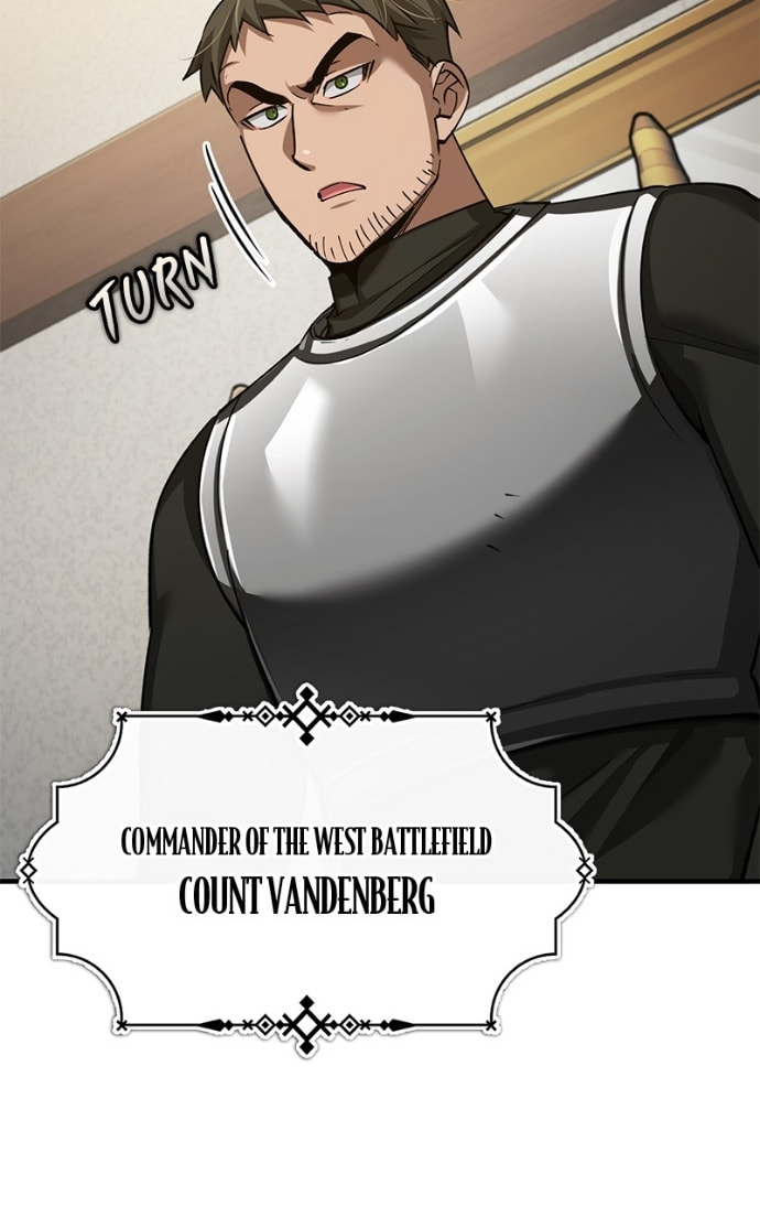 Read Descended from Divinity chapter 22.8 image 3 on Lezhin