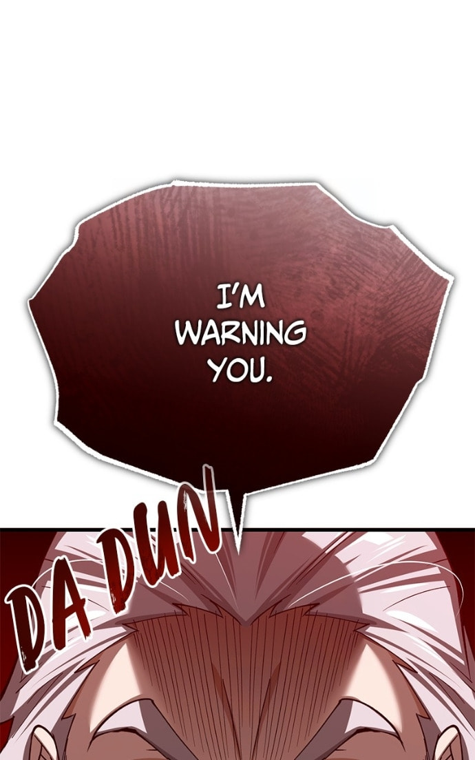 Read Descended from Divinity chapter 22.8 image 30 on Lezhin
