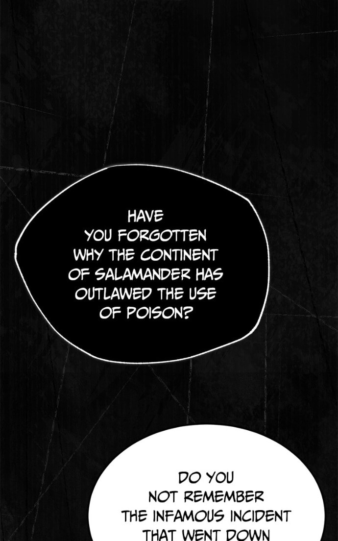 Read Descended from Divinity chapter 22.8 image 32 on Lezhin