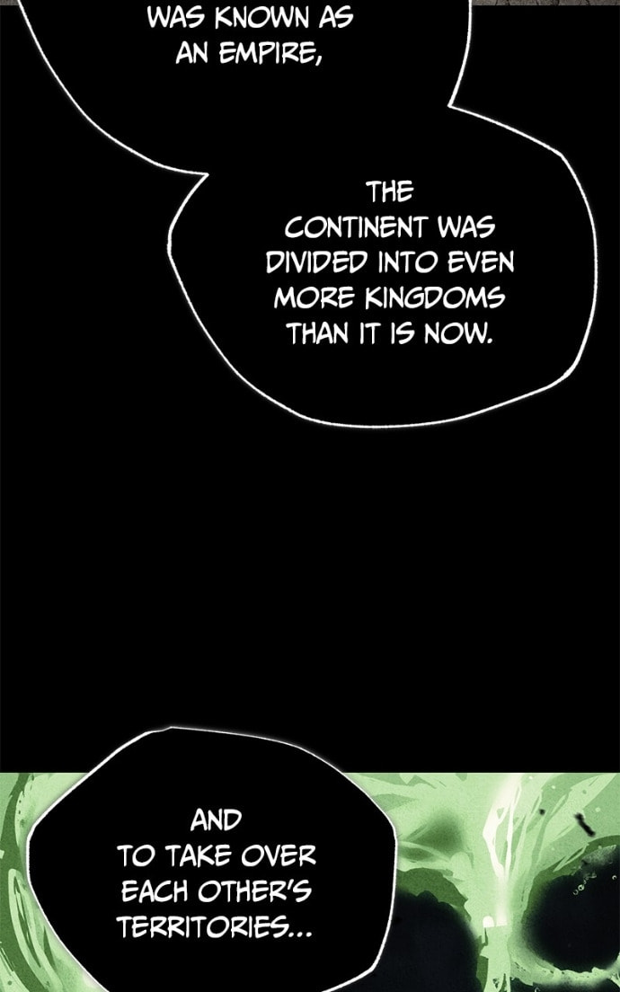 Read Descended from Divinity chapter 22.8 image 34 on Lezhin