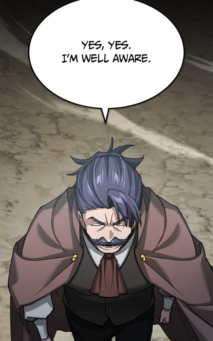 Read Descended from Divinity chapter 22.8 image 38 on Lezhin