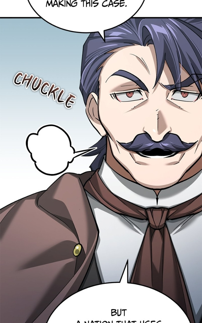 Read Descended from Divinity chapter 22.8 image 42 on Lezhin