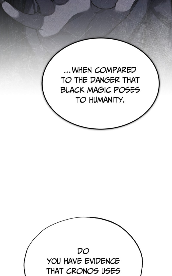 Read Descended from Divinity chapter 22.8 image 45 on Lezhin