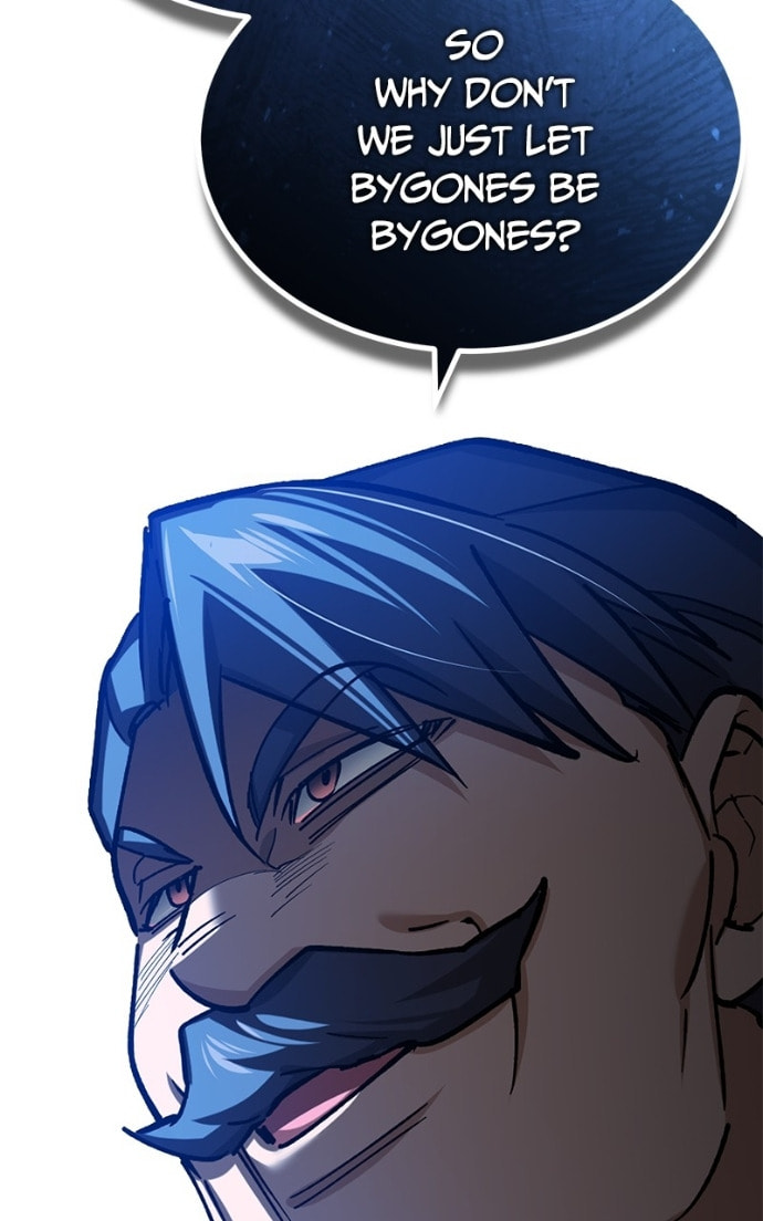 Read Descended from Divinity chapter 22.8 image 53 on Lezhin