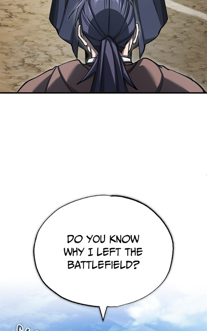 Read Descended from Divinity chapter 22.8 image 57 on Lezhin