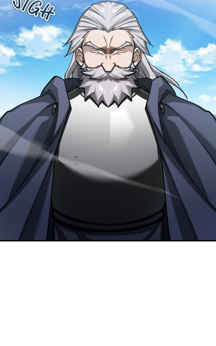 Read Descended from Divinity chapter 22.8 image 58 on Lezhin