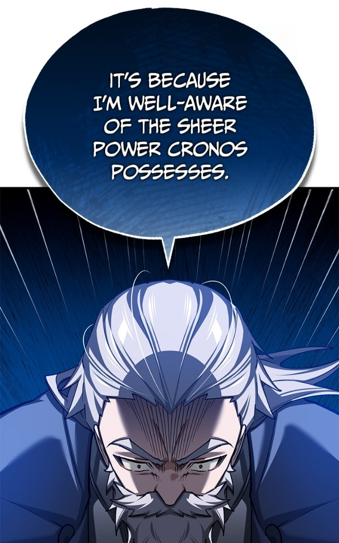 Read Descended from Divinity chapter 22.8 image 59 on Lezhin