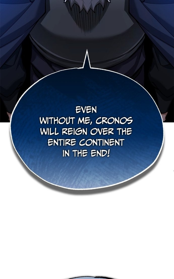 Read Descended from Divinity chapter 22.8 image 60 on Lezhin