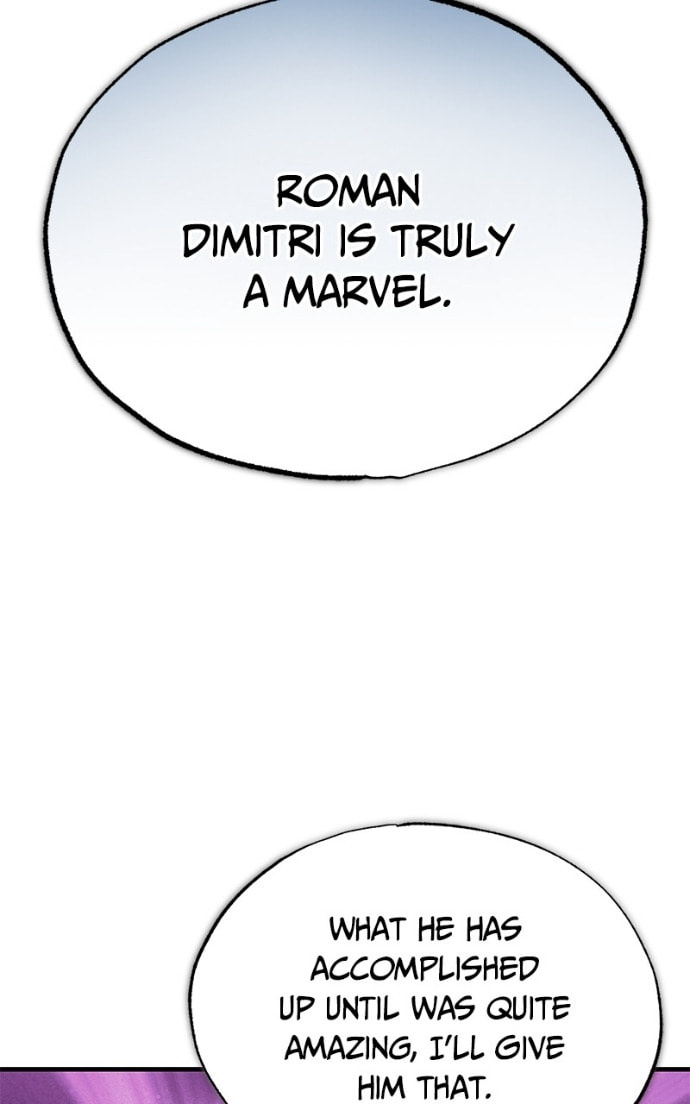 Read Descended from Divinity chapter 22.8 image 61 on Lezhin