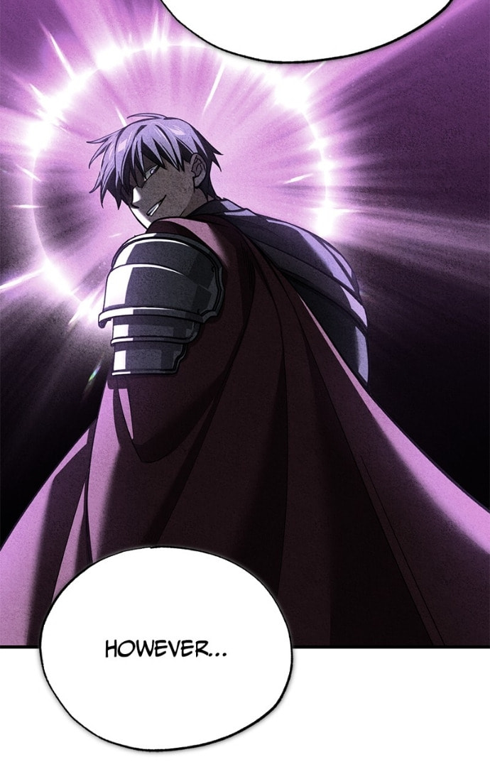 Read Descended from Divinity chapter 22.8 image 62 on Lezhin