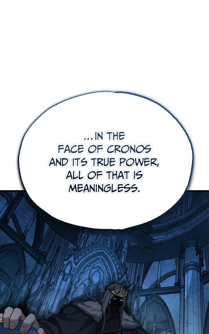 Read Descended from Divinity chapter 22.8 image 63 on Lezhin