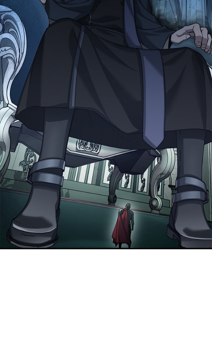 Read Descended from Divinity chapter 22.8 image 64 on Lezhin