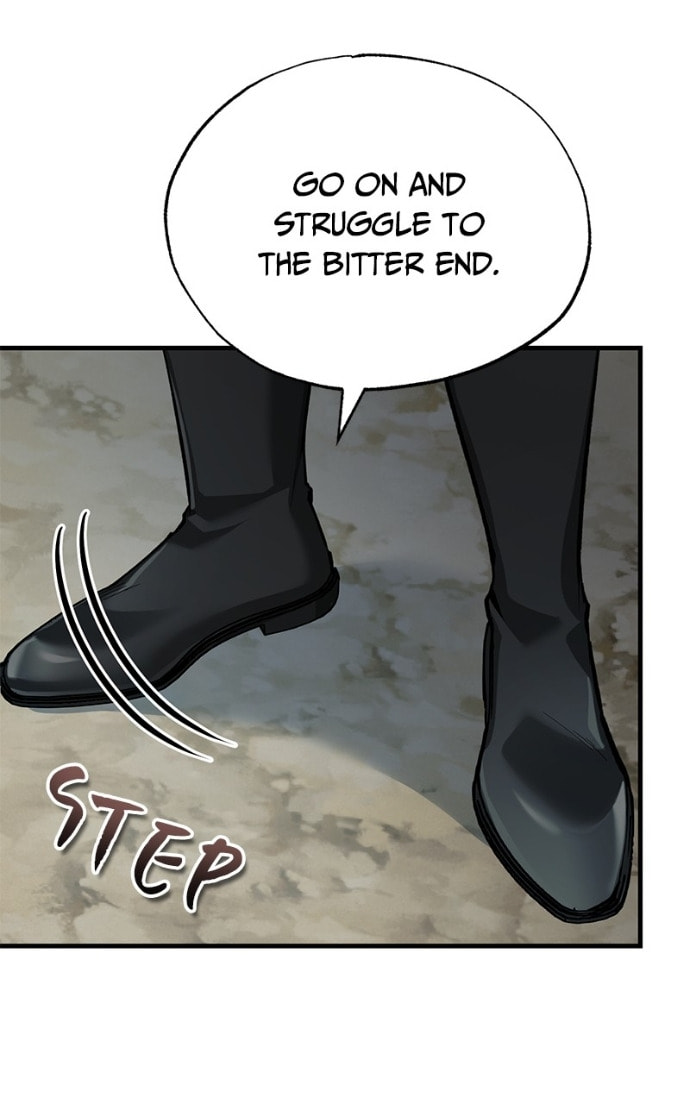 Read Descended from Divinity chapter 22.8 image 65 on Lezhin