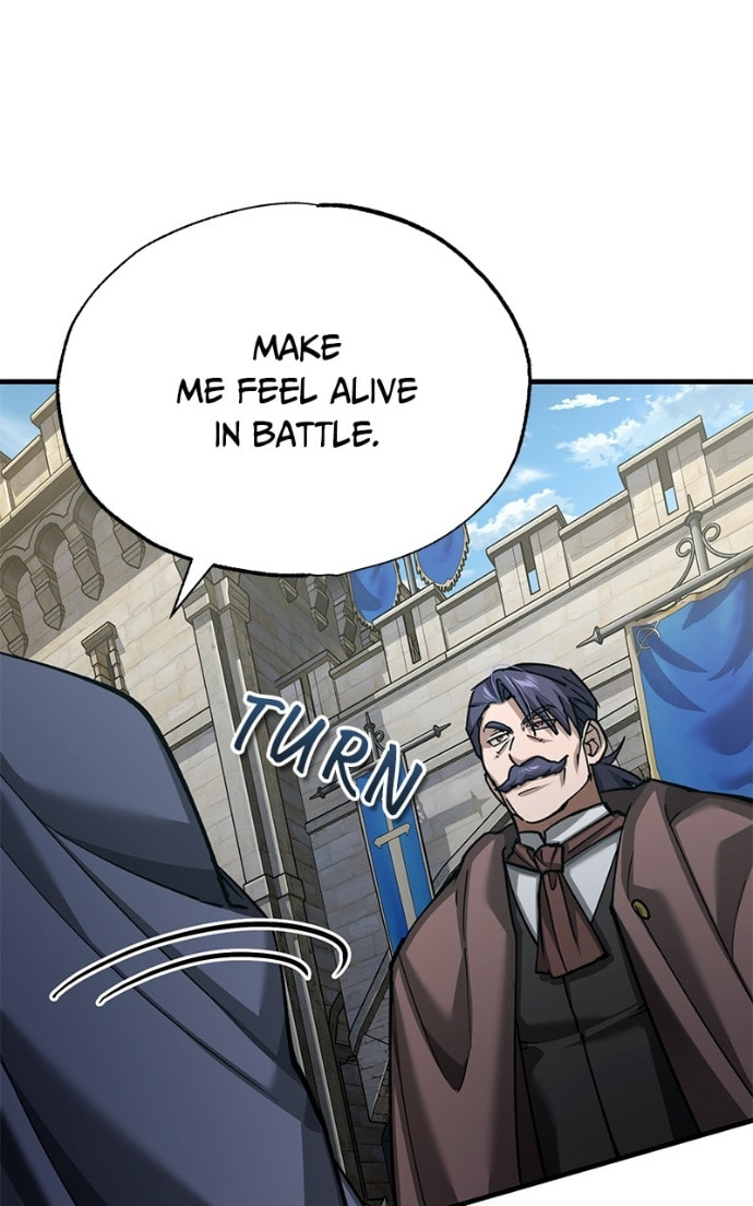 Read Descended from Divinity chapter 22.8 image 66 on Lezhin