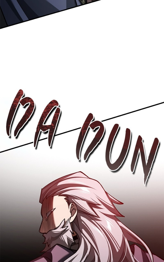 Read Descended from Divinity chapter 22.8 image 67 on Lezhin