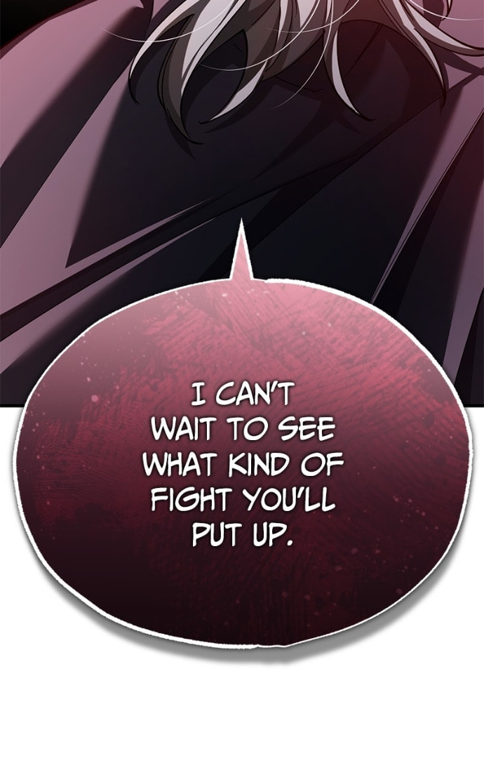Read Descended from Divinity chapter 22.8 image 68 on Lezhin